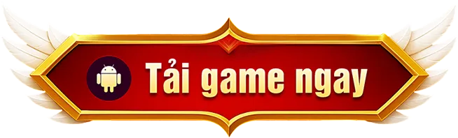 Tải haywin