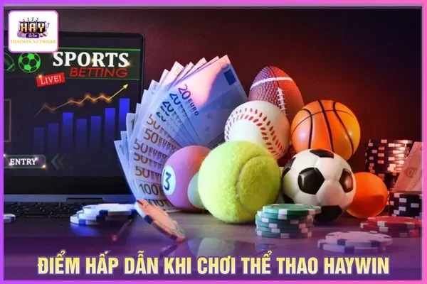 Người chơi chọn kèo cược giúp tăng cơ hội thắng cực dễ