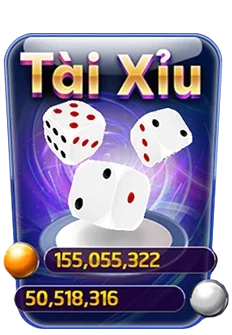 tai xiu haywin