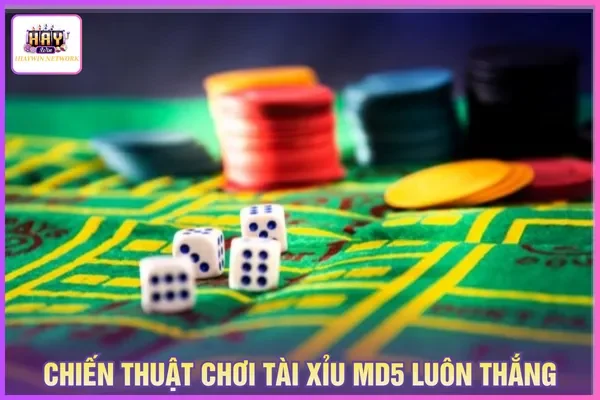 Tận dụng các mẹo để tham gia Haywin một cách hiệu quả